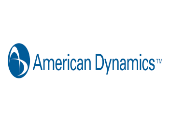 Vantag is a official partner of American Dynamics in Armenia.